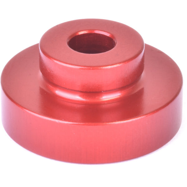 Wheels Manufacturing Spare Wmfg 6900 Bore Adapter