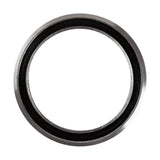 CeramicSpeed Headset Bearing Coated Single 36 × 45°, 51.8 × 8.0mm