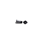 Izumi Izumi Super V Chain Spare Nut And Link Chain