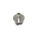 Fox Rezi Torque Socket Assembly Tool for precise fork and workshop use, shown in the image with ergonomic design and sturdy construction.