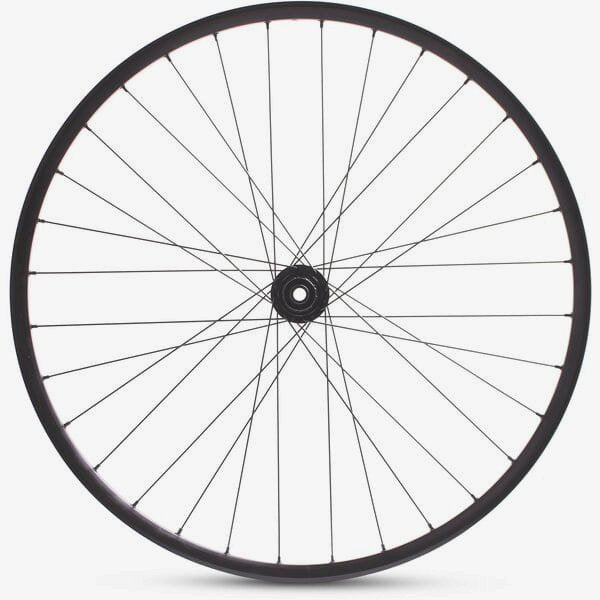 M Part Wheels M25 148X12Mm Boost 8 9 10-Sp MTB 11-Sp Tlr Rear Wheel 27.5 Wheel