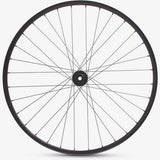 M Part Wheels M25 148X12Mm Boost 8 9 10-Sp MTB 11-Sp Tlr Rear Wheel 27.5 Wheel