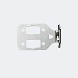 FAZUA RIDE 60 ENERGY Fix V Mount Vertical Battery Holder for E-Bikes