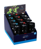 BBB Bottles - CompTank Display Box 550ml [BWB-01D]