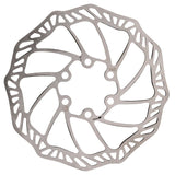 BOX BMX Box Three BMX Brake Rotor