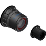 Dt Swiss Steel Ratchet Ln Freehub Conversion Kit Road Sram Xdr 142 Mm / 12 Mm Or Boost Hub Spares