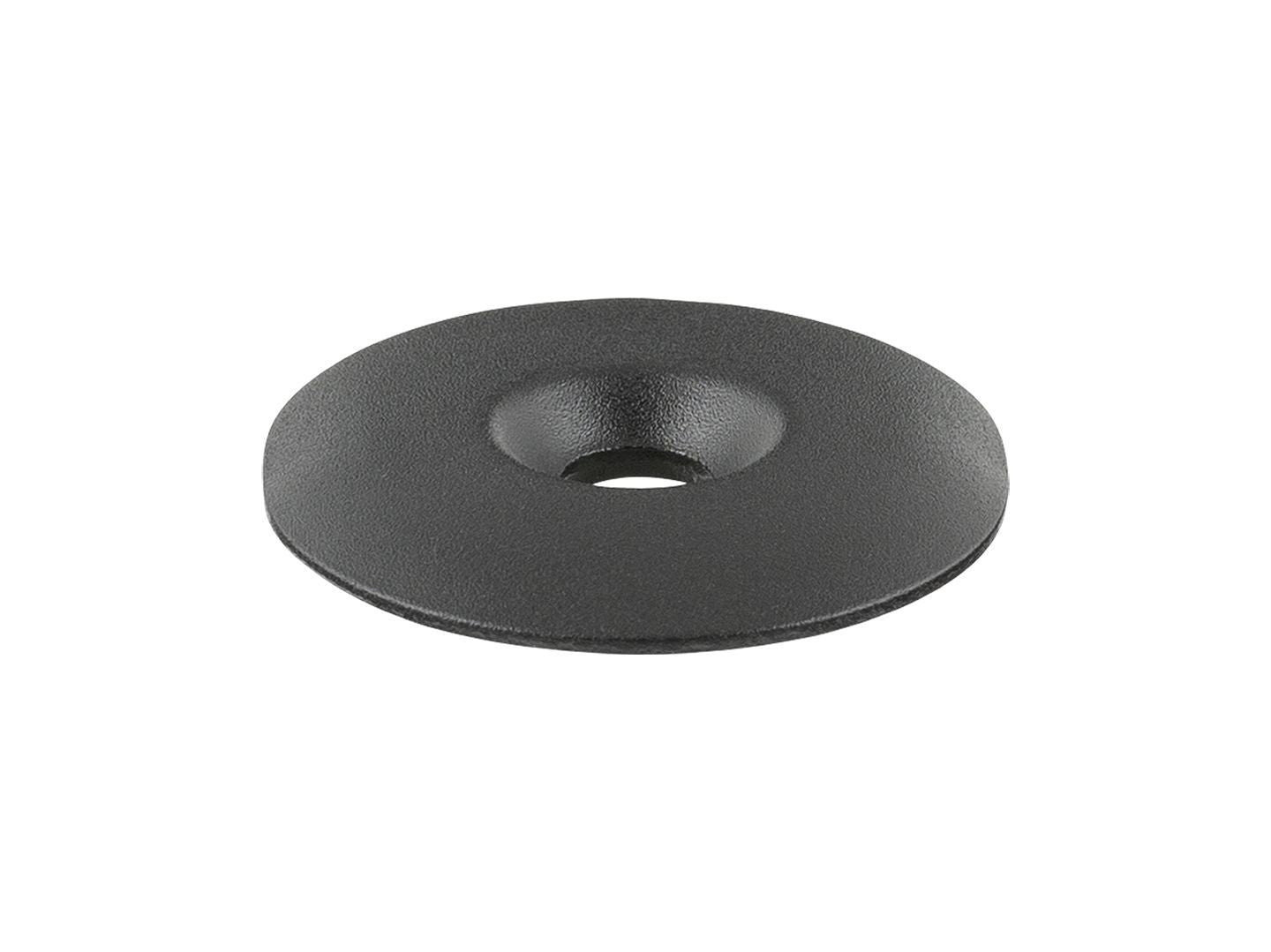 Trek Rcs Pro Stem Top Cap Spares & Accessories