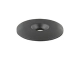 Trek Rcs Pro Stem Top Cap Spares & Accessories