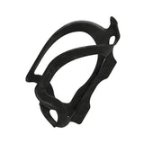 Lezyne Cages - Road Drive Carbon Cage Enhance