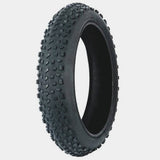 Nutrak Zoomtyre