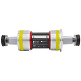 Tifosi Bike Bottom Bracket - Campag Fit Bottom Bracket