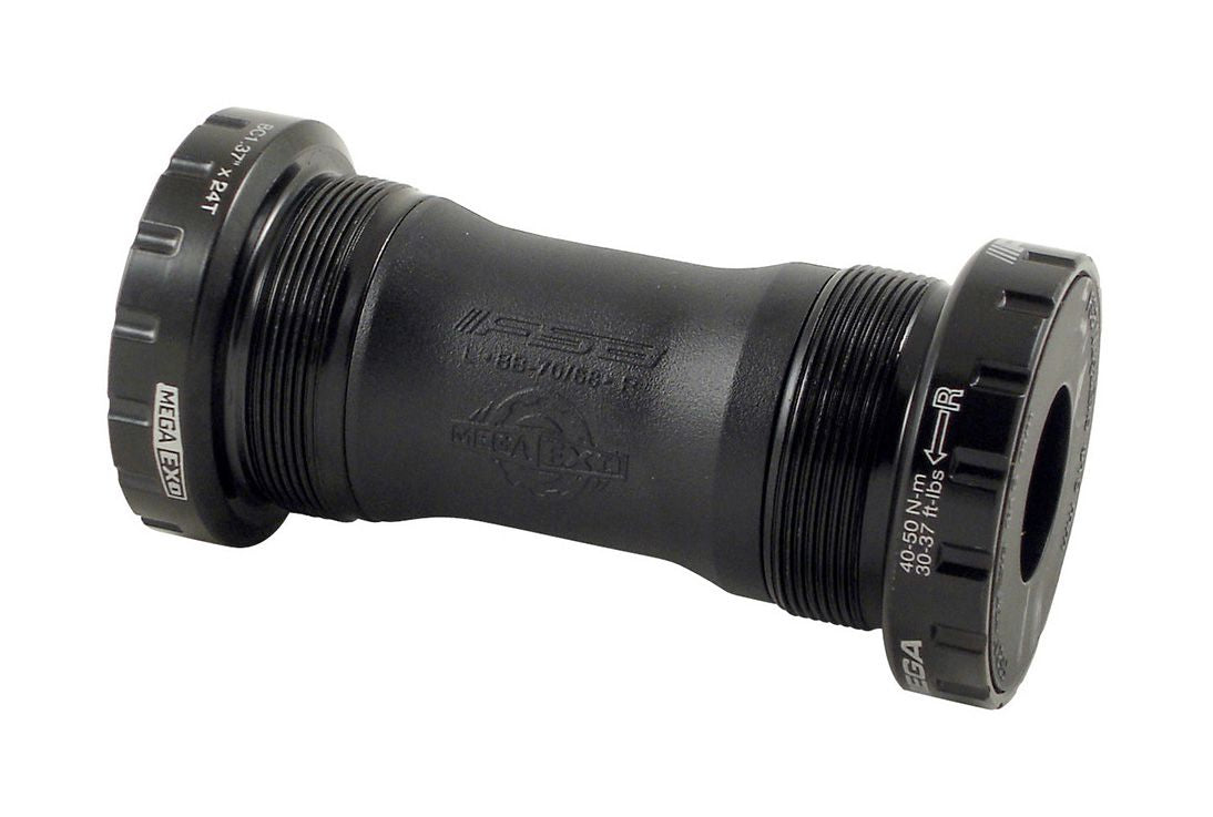 Fsa Bb-4000 Omega Drive Megaexo Bottom Bracket