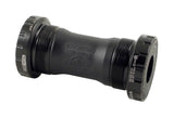 Fsa Bb-4000 Omega Drive Megaexo Bottom Bracket