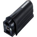 Shimano Batt Dura-Ace / Ultegra Di2 Cables