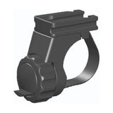 Cateye Spares Mounts & Spares - H34 Flex Tight Bracket 22-32mm