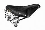 Brooks B67 Short (Ladies) Saddle