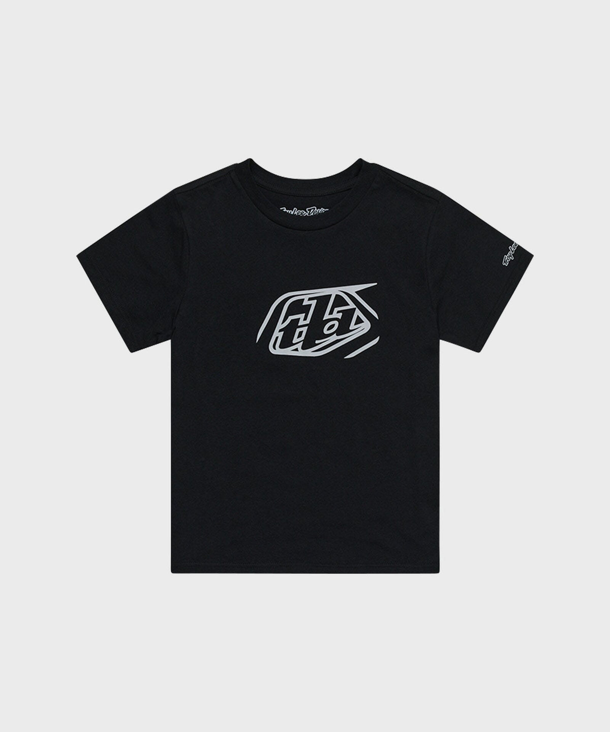 Troy Lee Designs Youth Badge T-Shirt