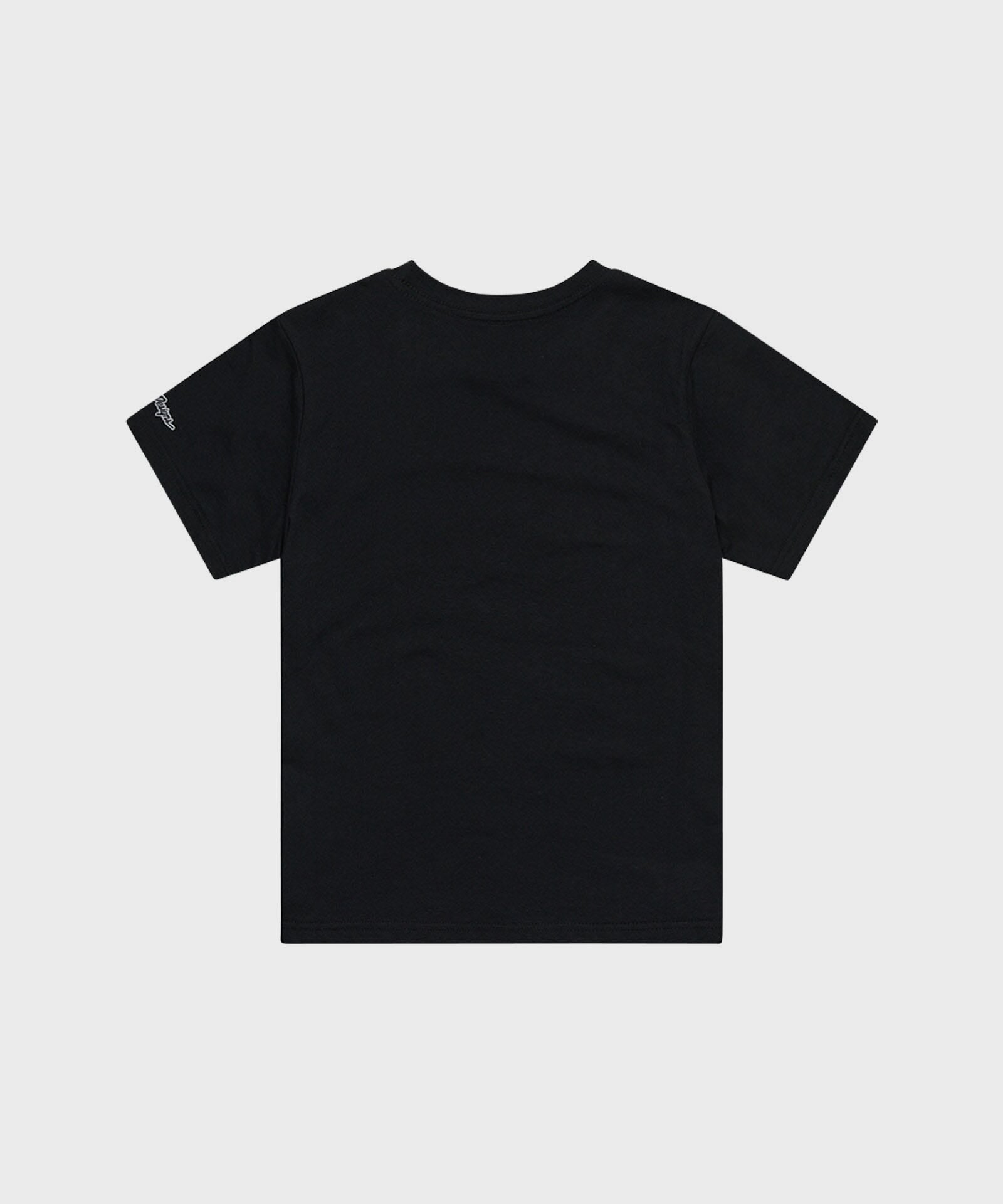 Troy Lee Designs Youth Badge T-Shirt
