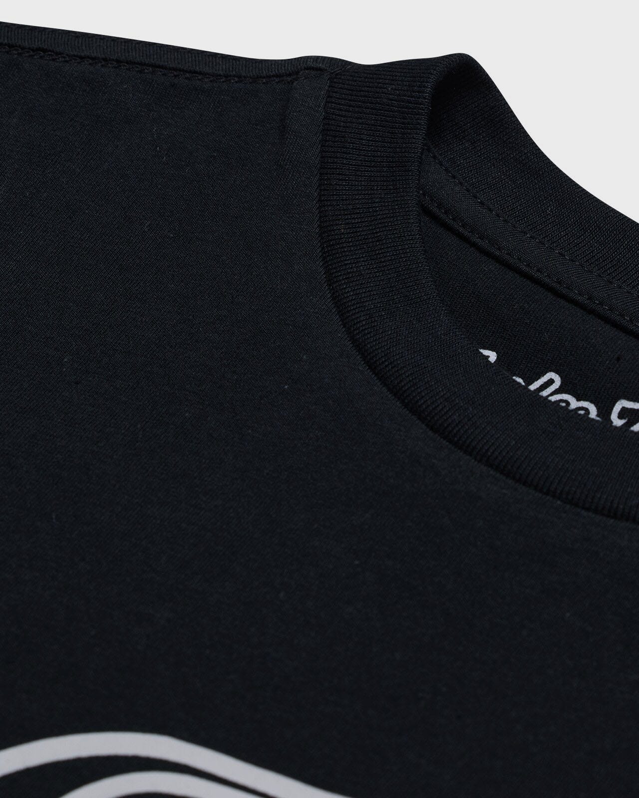 Troy Lee Designs Youth Badge T-Shirt
