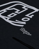 Troy Lee Designs Youth Badge T-Shirt