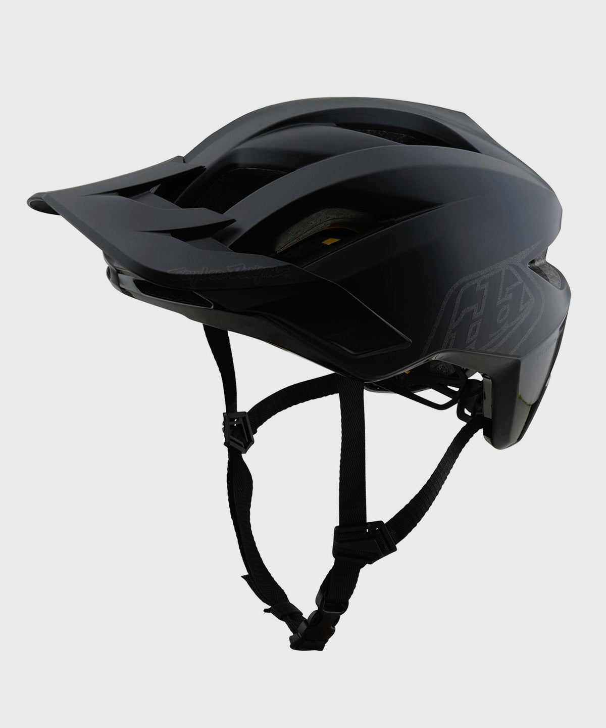 Troy Lee Designs Flowline Helmet
