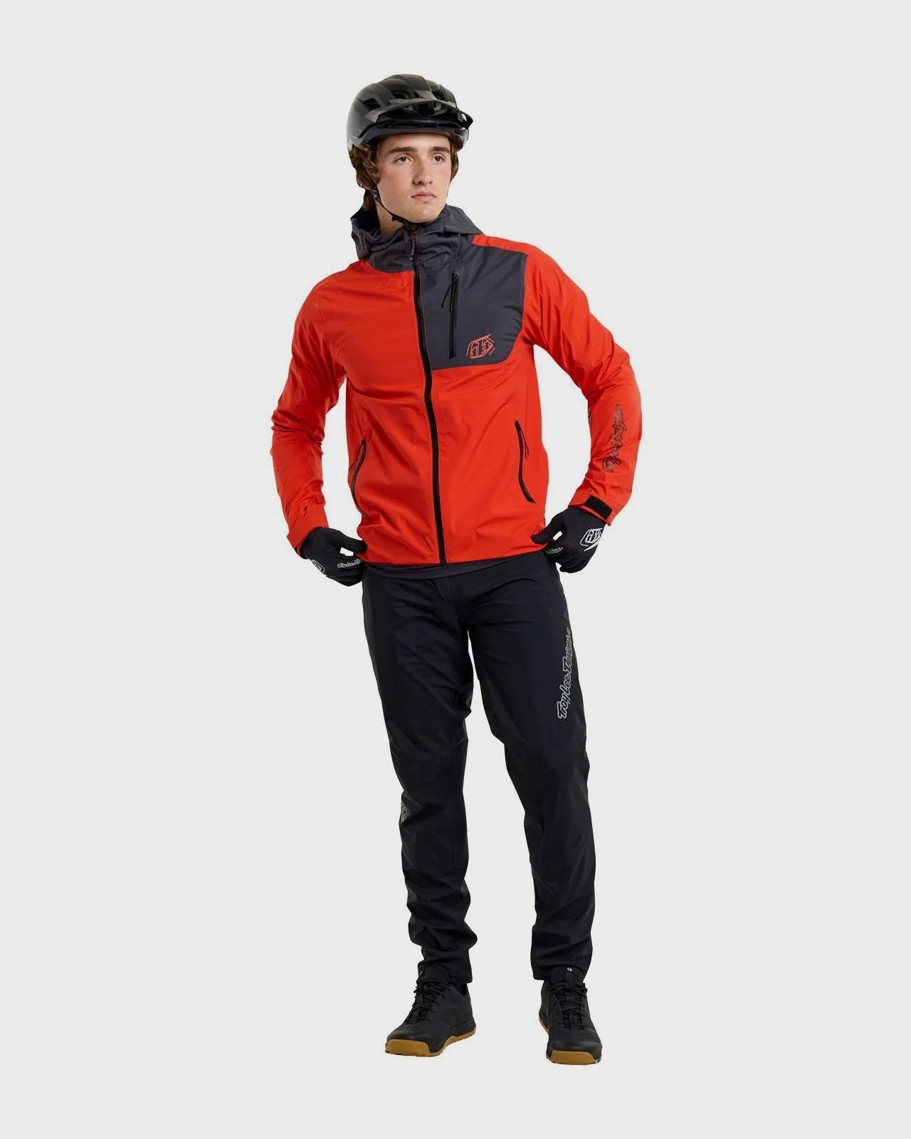 Troy Lee Designs Resist Pro Pant