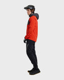 Troy Lee Designs Resist Pro Pant