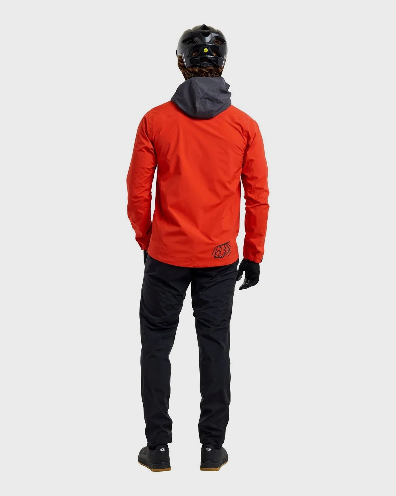 Troy Lee Designs Resist Pro Pant