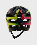 Troy Lee Designs A3 Helmet