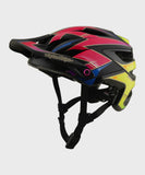 Troy Lee Designs A3 Helmet