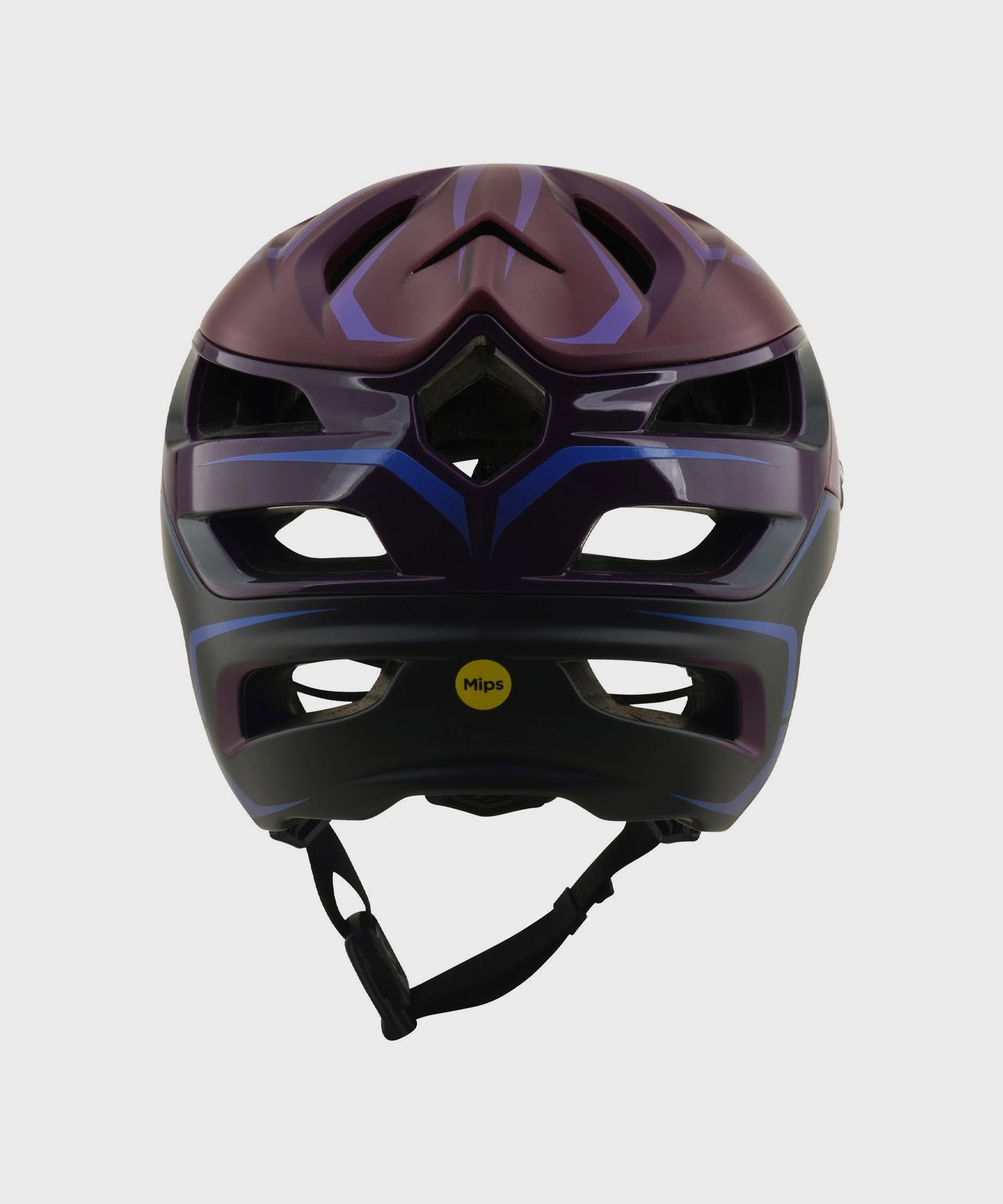 Troy Lee Designs A3 Helmet
