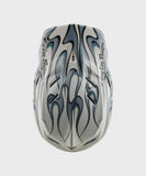 Troy Lee Designs D4 Composite Helmet