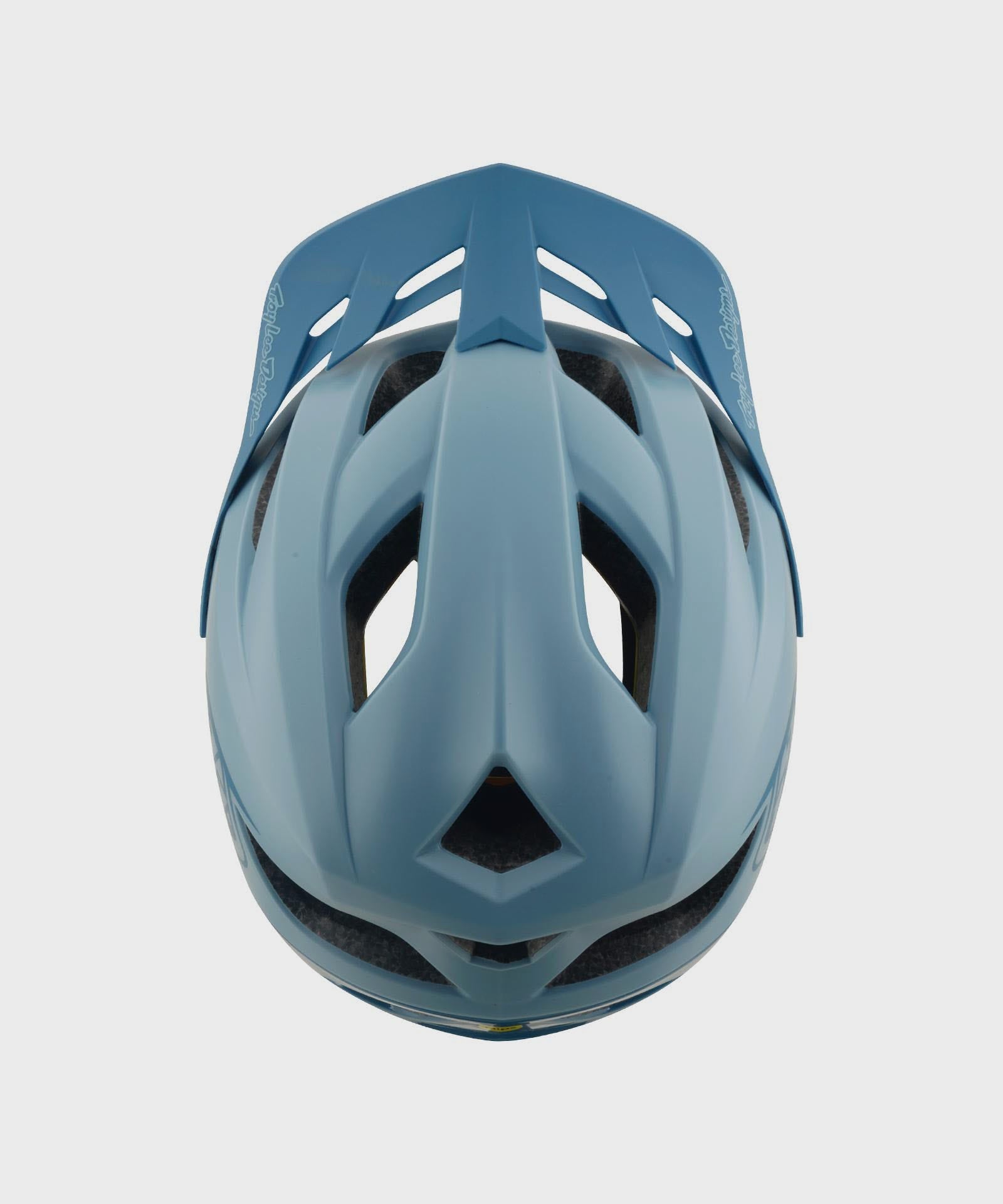 Troy Lee Designs Flowline Helmet