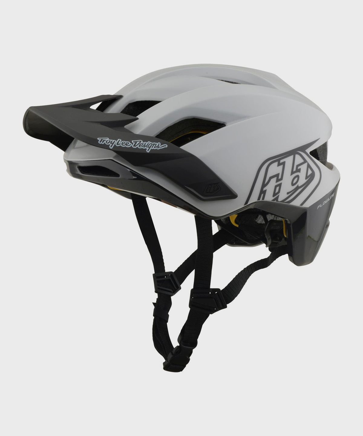 Troy Lee Designs Flowline Helmet