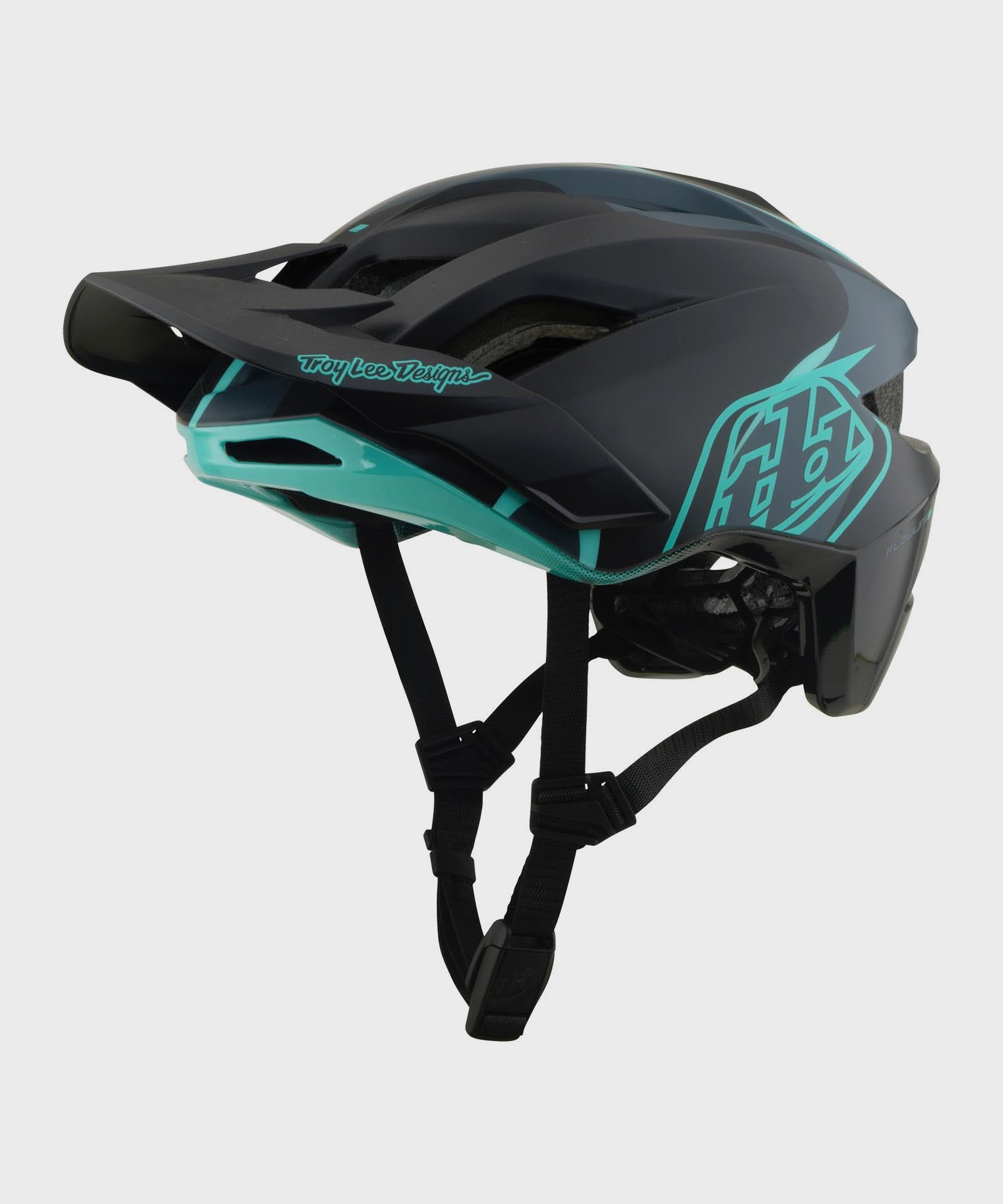 Troy Lee Designs Flowline SE Helmet