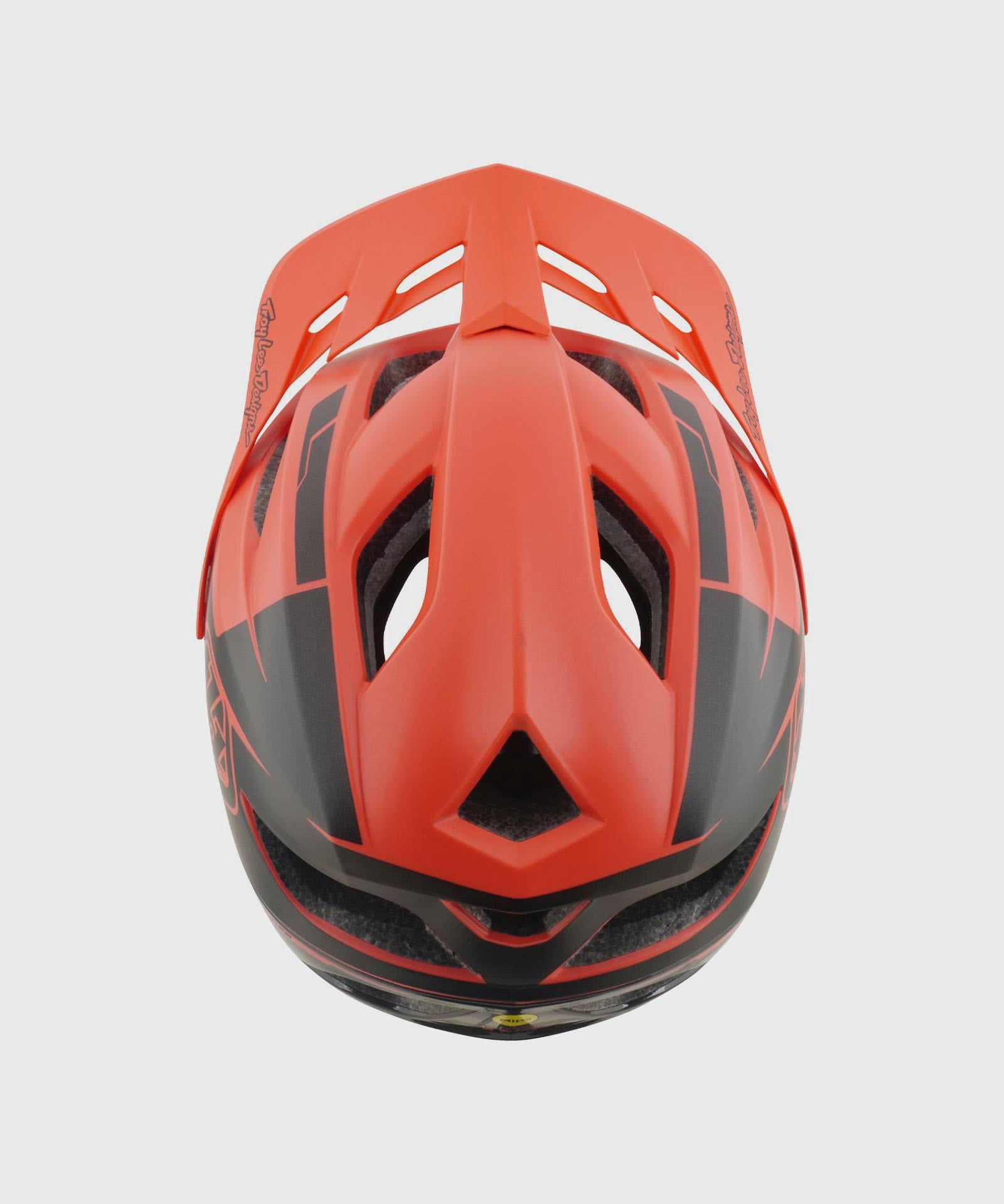 Troy Lee Designs Flowline SE Helmet