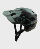 Troy Lee Designs Flowline SE Helmet