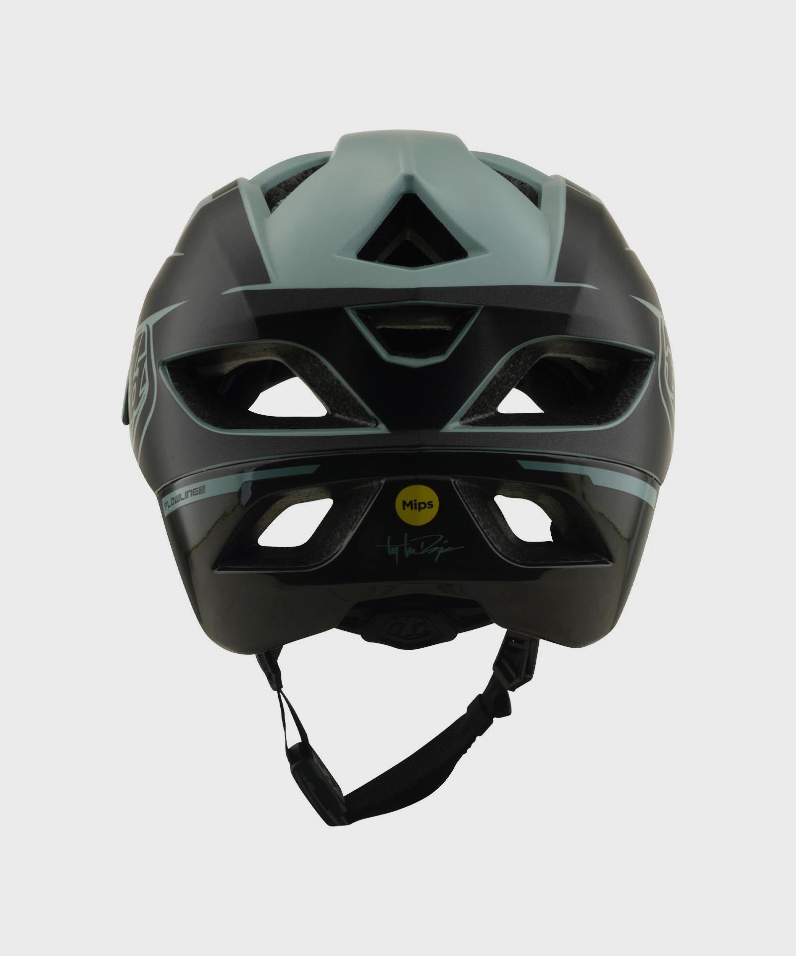 Troy Lee Designs Flowline SE Helmet