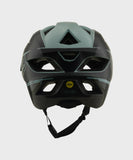 Troy Lee Designs Flowline SE Helmet