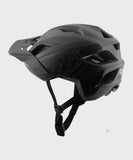 Troy Lee Designs Youth Flowline Helmet