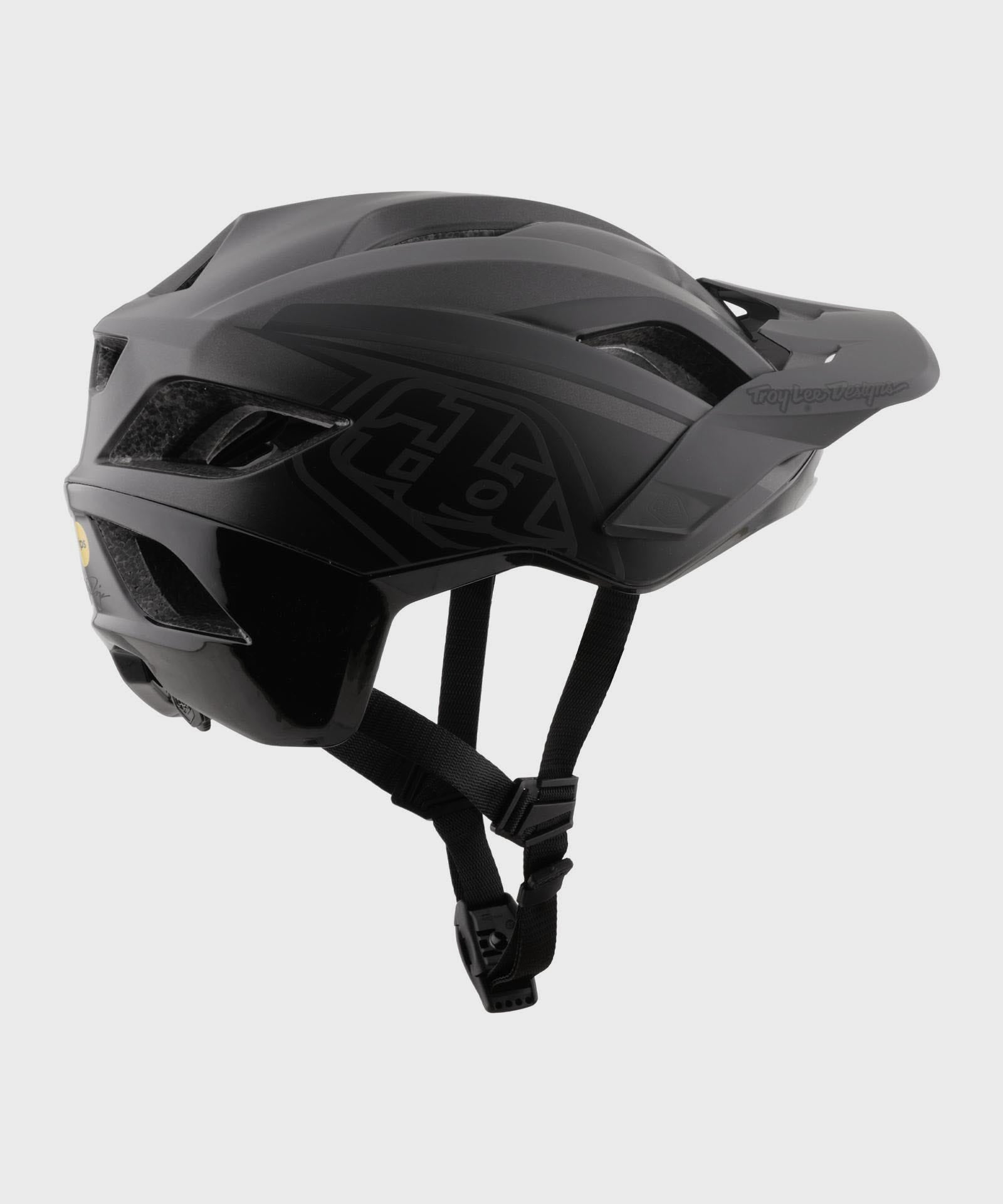 Troy Lee Designs Flowline SE Helmet
