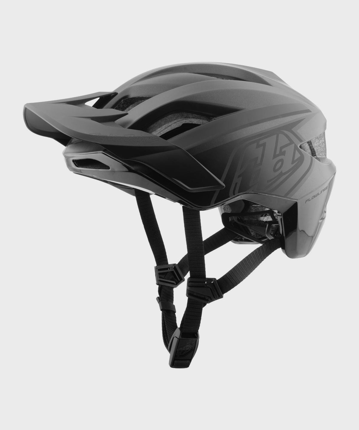 Troy Lee Designs Youth Flowline Helmet