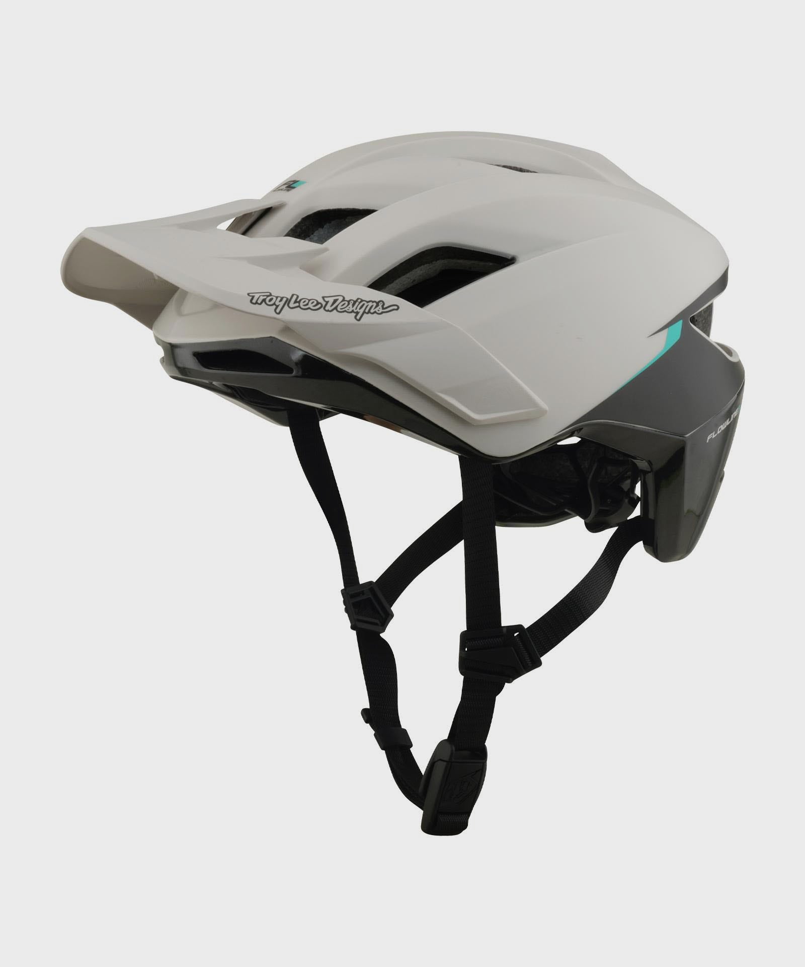 Troy Lee Designs Flowline SE Helmet