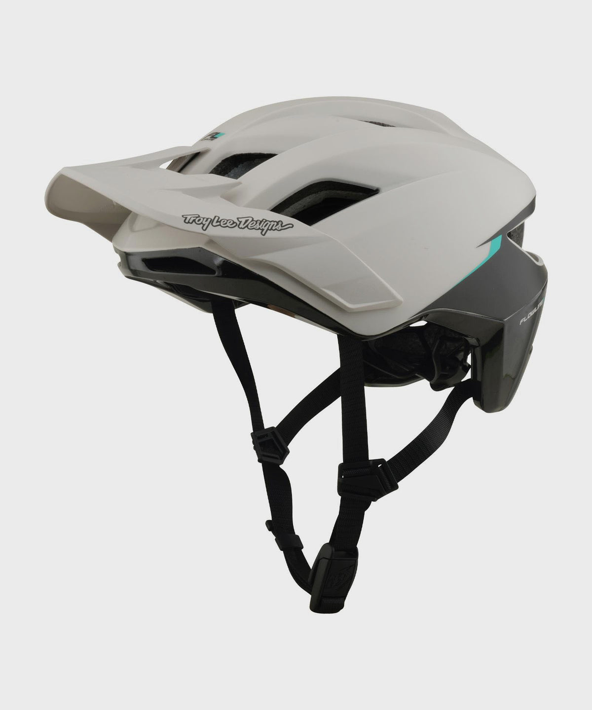 Troy Lee Designs Flowline SE Helmet