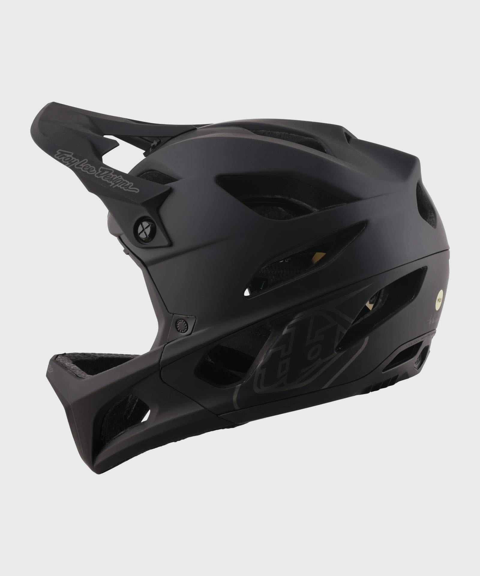 Troy Lee Designs Stage Helmet
