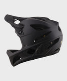Troy Lee Designs Stage Helmet