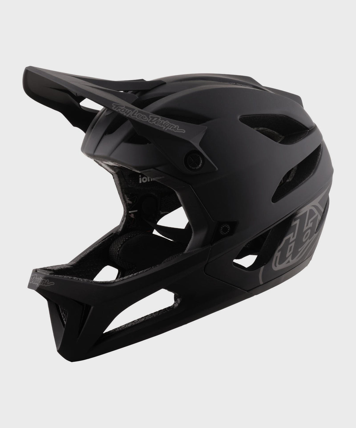 Troy Lee Designs Stage Helmet