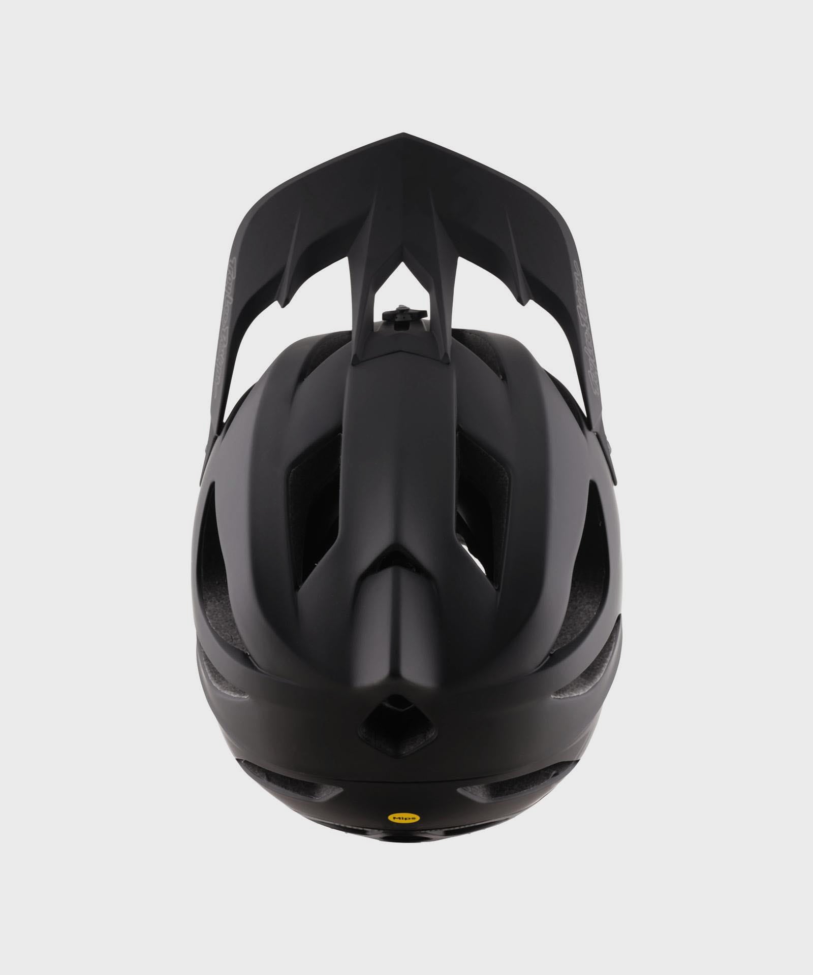 Troy Lee Designs Stage Helmet