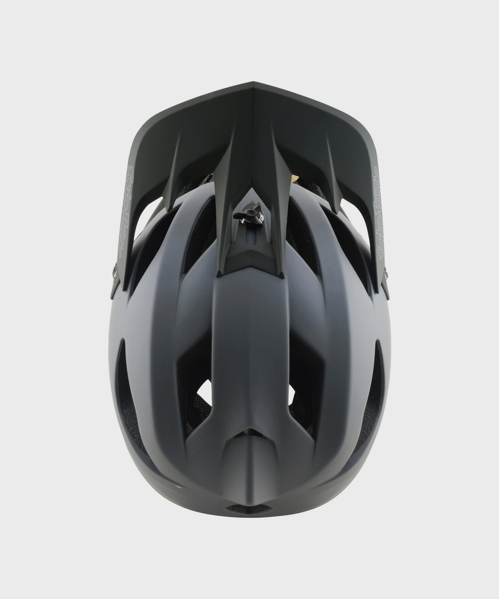 Troy Lee Designs Stage Helmet