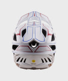Troy Lee Designs Stage Stunt Helmet